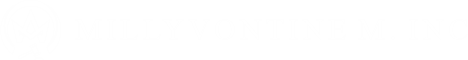 Millyvontine M Attorneys Logo